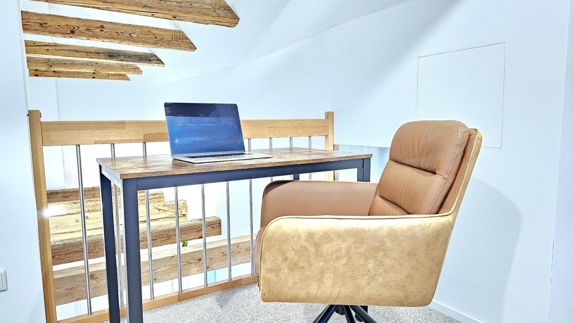 Wood World Luxury - Massage - Bergblick - Tranpolin- Parken Διαμέρισμα Markdorf Εξωτερικό φωτογραφία